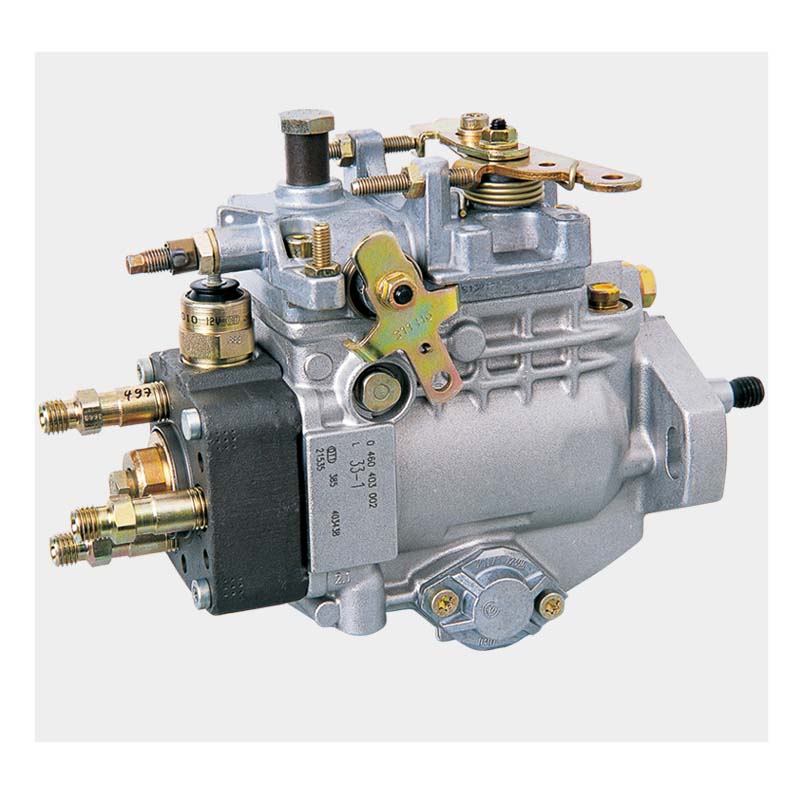 Deliver Valves_Same_Pressure