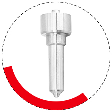 德尔福喷油嘴总成 - 德尔福喷油器总成油嘴配件厂家