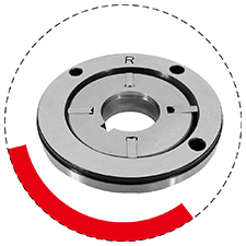 Bosch VE transfer supply pump, feed pump, Vane Pump, Diesel Fuel Transfer Pumps wholesale